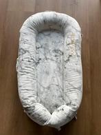 Dockatot babynestje + speelboog, Ophalen, Zo goed als nieuw