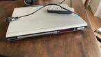 dvd speler, Audio, Tv en Foto, Dvd-spelers, Ophalen, Gebruikt, Dvd-speler, Philips