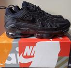 Orginele Air VaporMax Evo Mt 41, Kleding | Heren, Schoenen, Zwart, Nike, Ophalen of Verzenden, Sneakers of Gympen