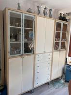 Ikea magiker, Huis en Inrichting, Ophalen of Verzenden, Zo goed als nieuw, 25 tot 50 cm