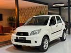 Daihatsu Terios 1.5-16v Explore 2WD Automaat Cruise A/C Radi, Te koop, Benzine, Gebruikt, 56 €/maand