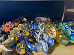 Skylanders Superchargers voertuigen, Avontuur en Actie, W, 2 spelers, Ophalen of Verzenden