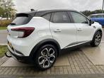 Renault Captur 1.0 TCe 100 Edition One / Trekhaak / 360' Cam, Voorwielaandrijving, 12 maanden, 101 pk, Gebruikt