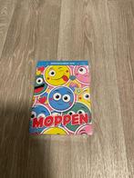 Moppen scheurkalender nieuw in plastic 2026, Ophalen of Verzenden, Dagkalender, Nieuw