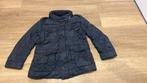 Hackett Jas Maat 98/104, Gebruikt, Ophalen of Verzenden, Hackett, Jongen