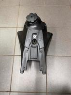 Benzinetank ktm 250/350/450 2015-2019, Motoren, Tuning en Styling, Ophalen of Verzenden