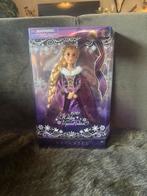 Rapunzel Disney Store Holiday edition pop! Collectible, Verzamelen, Disney, Ophalen of Verzenden, Overige figuren, Zo goed als nieuw