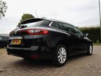 Renault Megane Estate 1.3 TCe Limited (Vol-Opties!), Voorwielaandrijving, Gebruikt, 4 cilinders, Met garantie (alle)