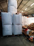 Perliet, Ophalen of Verzenden