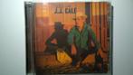 JJ Cale - The Very Best Of JJ Cale, Ophalen of Verzenden, Zo goed als nieuw, Poprock