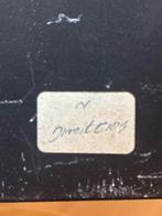 Oude Russische Ikonen Set, Antiek en Kunst, Antiek | Religie, Ophalen of Verzenden