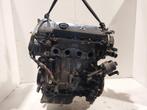 Motor Peugeot 308 (4A/C) (2007-09/2014-10) 0135LT, Kontakt-peugeot@peugeot.com, Gebruikt, Peugeot Deutschland GmbH, Bahnhofsplatz, Rüsselsheim 65423, , Duitsland
