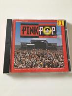 CD Pinkpop Vol. 1 (Arcade) 20th anniversary, Ophalen of Verzenden, 2000 tot heden, Gebruikt