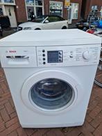 WASMACHINE BOSCH 7KG 1400TOEREN, Witgoed en Apparatuur, Wasmachines, Ophalen of Verzenden, 6 tot 8 kg