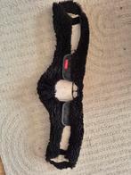 Lemieux merino+ singelhoes M, Ophalen of Verzenden, Dressuur