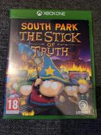 South Park the Stick of Truth XONE, Avontuur en Actie, Ophalen of Verzenden, 1 speler, Zo goed als nieuw