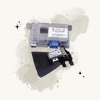 BMW F20 KAFAS2 camera + Regeleenheid kabels - 66515A350D2, Ophalen of Verzenden, Gebruikt, BMW