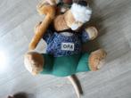 Knuffel muizen, Ophalen of Verzenden, Gebruikt, Overige typen