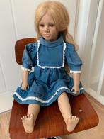 Annette Himstedt TONI, Ophalen of Verzenden, Gebruikt, Pop