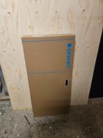 Geberit duofix basic delta 12 cm inbouw reservoir nieuw, Ophalen, Nieuw, Toilet