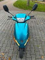 Mooi Peugeot Zenith, Ophalen of Verzenden, Gebruikt, Benzine, Overige modellen
