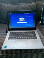 Goede laptop lenovo compleet, Ophalen of Verzenden, Gebruikt, 14 inch, 2 tot 3 Ghz