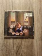 Cd ilse de lange, Ophalen of Verzenden, 2000 tot heden, Zo goed als nieuw