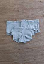 Dilling ondergoed maat 98-104, Nacht- of Onderkleding, Jongen of Meisje, Nieuw, Ophalen of Verzenden