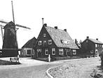 909131	Garderen	Gld 1970	_Gelopen met mooie zegel	Bevrijding, Ophalen of Verzenden, 1960 tot 1980, Gelopen, Gelderland