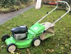 VIKING MB 248.1 grasmaaier (2012), Tuin en Terras, Ophalen, Gebruikt, 40 t/m 49 cm, Viking