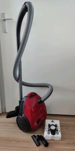 Bosch stofzuiger, Ophalen, Gebruikt, Minder dan 1200 watt, Stofzuiger