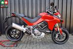 Ducati Multistrada 1260 Termignoni!, Motoren, Motoren | Ducati, Toermotor, Meer dan 35 kW, 1262 cc