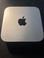 Mac Mini - 2TB Opslag / i5 / 4GB Geheugen / Monterey, Ophalen of Verzenden, Gebruikt, Mac Mini, Minder dan 2 Ghz