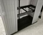 GEZOCHT!! Gispen Octa Hangmaplades, Gebruikt, Minder dan 100 cm, 25 tot 50 cm, 50 tot 100 cm