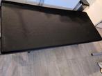 M-line multi motion lattenbodem met potenset 90x210, Huis en Inrichting, Slaapkamer | Matrassen en Bedbodems, Ophalen, Gebruikt