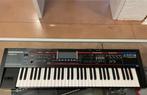 Roland Juno G (nieuw scherm) ruil?, Ophalen of Verzenden, Nieuw, 61 toetsen, Roland