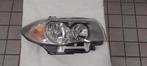 Bmw 1 serie E87 koplamp rechts, Ophalen of Verzenden