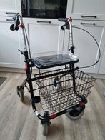 Premis provo rollator, Diversen, Rollators, Ophalen, Gebruikt