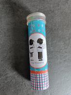 kaleidoscoop Jip en Janneke, Kinderen en Baby's, Speelgoed | Overig, Ophalen of Verzenden, Gebruikt, Jongen of Meisje