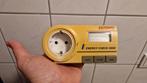 Voltcraft Energy Check 3000, Doe-het-zelf en Verbouw, Ophalen of Verzenden, Gebruikt, Elektriciteit