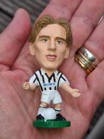 Boksic 1996 Corinthian poppetje collectors item, Verzamelen, Sportartikelen en Voetbal, Ophalen of Verzenden, Zo goed als nieuw
