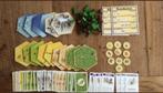 Kolonisten van Catan 5 6 spelers, Hobby en Vrije tijd, Gezelschapsspellen | Bordspellen, Ophalen of Verzenden, Gebruikt, 999  Games