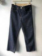 Jeans van Rag & bone New York maat 28, Ophalen of Verzenden, Zo goed als nieuw, Blauw, W28 - W29 (confectie 36)