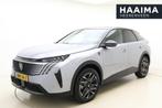 Peugeot 3008 Hybrid 136 GT Navigatie | Apple Carplay/Android, 145 pk, Gebruikt, 1199 cc, Origineel Nederlands