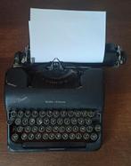 Smith Corona clipper 1946, Ophalen of Verzenden, Zo goed als nieuw