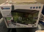 Superfish Start 70 Tropical Kit, Ophalen of Verzenden, Zo goed als nieuw, Leeg aquarium