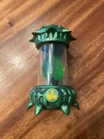 Skylanders imaginators creation crystal life 1, Ophalen of Verzenden, Nieuw