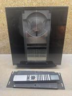 Bang Olufsen Beosound 3000, Ophalen, Zo goed als nieuw, Cd-speler, Bang & Olufsen