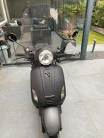 scooter te koop agm, Ophalen, Gebruikt, Maximaal 45 km/u, Agm