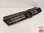 VW Polo 6R Grille Grill Origineel! 6R0853651C, Ophalen of Verzenden, Gebruikt, Voor, Volkswagen